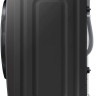 Стиральная машина Samsung WD90AAS42BX/LP
