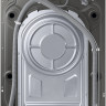 Стиральная машина Samsung WD90AAS42BX/LP