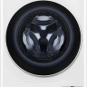 Стиральная машина LG F2J6HG7W