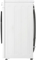 Стиральная машина LG F2J6HG7W