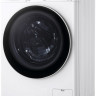 Стиральная машина LG F2J6HG7W
