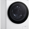 Стиральная машина LG F2J6HG7W