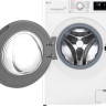 Стиральная машина LG F2J6HG7W