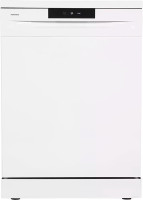 Посудомоечная машина NORDFROST FS6 1453