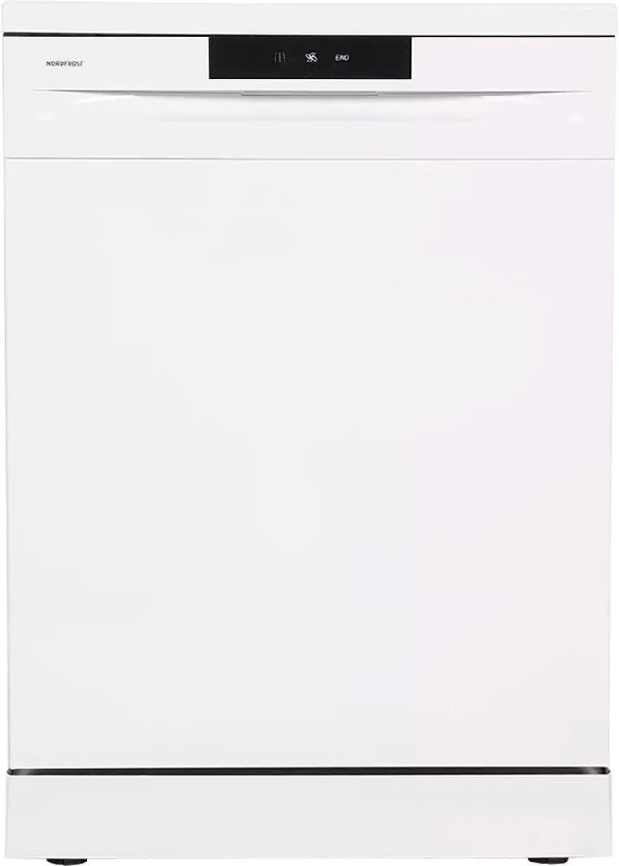 Посудомоечная машина NORDFROST FS6 1453