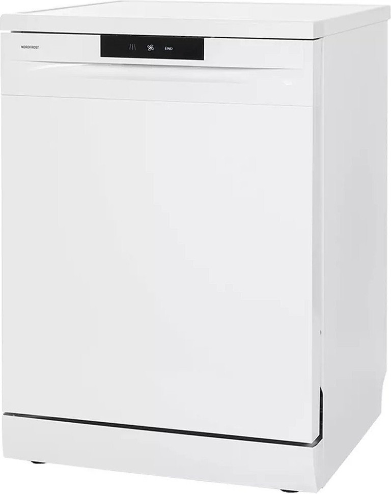 Посудомоечная машина NORDFROST FS6 1453 Посудомоечная машина NORDFROST FS6 1453