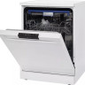 Посудомоечная машина NORDFROST FS6 1453 Посудомоечная машина NORDFROST FS6 1453