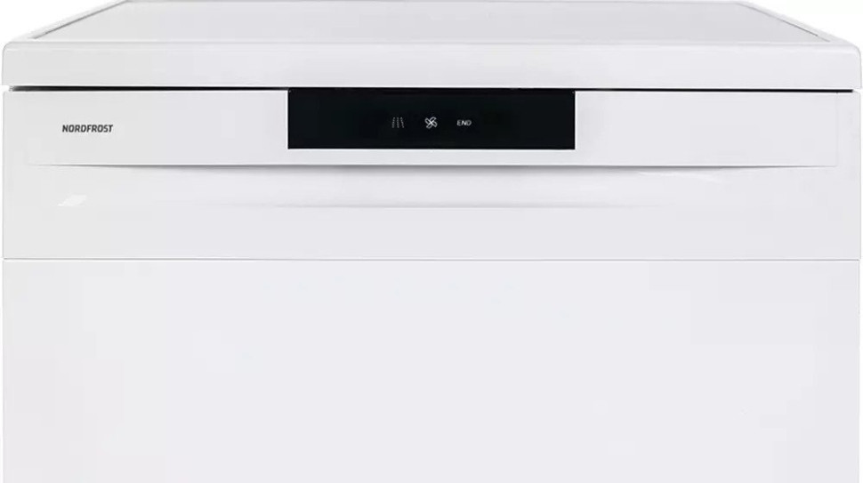 Посудомоечная машина NORDFROST FS6 1453 Посудомоечная машина NORDFROST FS6 1453