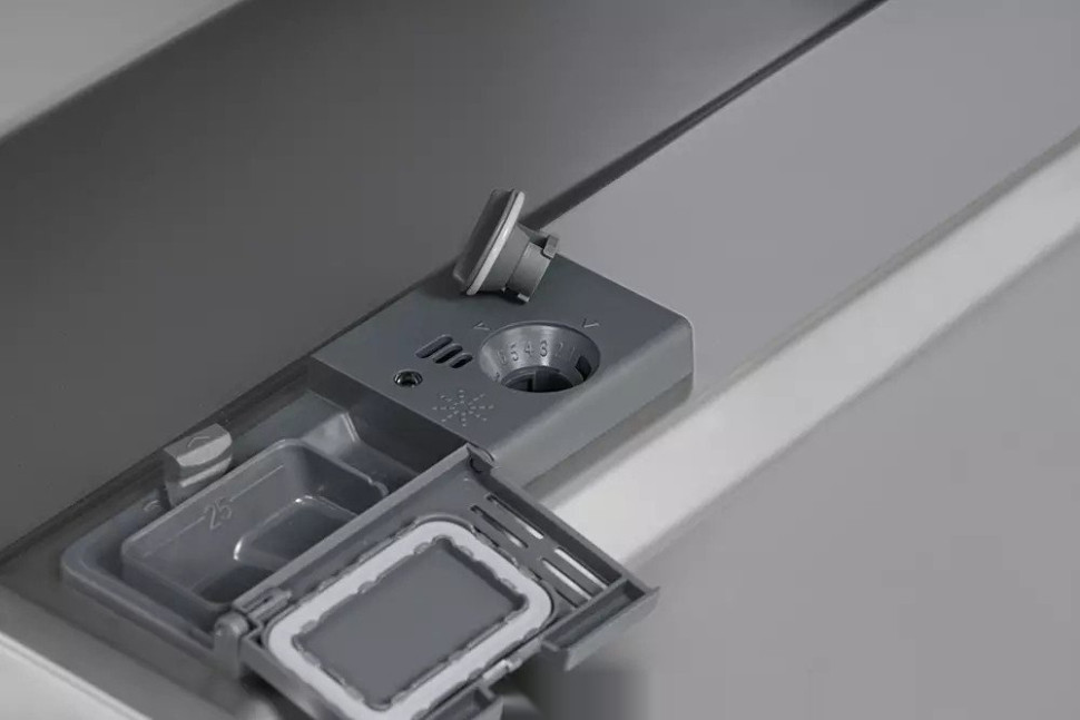 Посудомоечная машина NORDFROST FS6 1453 Посудомоечная машина NORDFROST FS6 1453