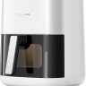 Аэрогриль Trouver Air Fryer FD10s Pro 6L (белый)