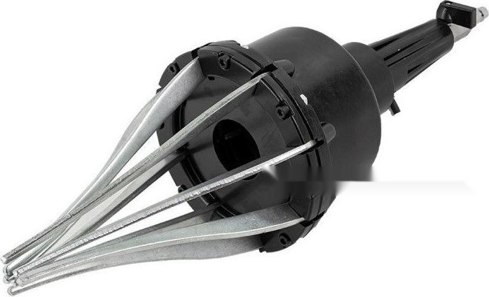 Съемник Yataforce YF-9T0502 (61 101)