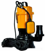 Дренажный насос SBK SQ8-1.5A