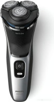 Электробритва мужская Philips S3143/02