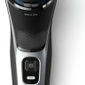 Электробритва мужская Philips S3143/02 Электробритва мужская Philips S3143/02