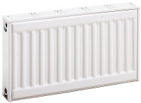 Радиатор Prado Classic тип 11 500x800