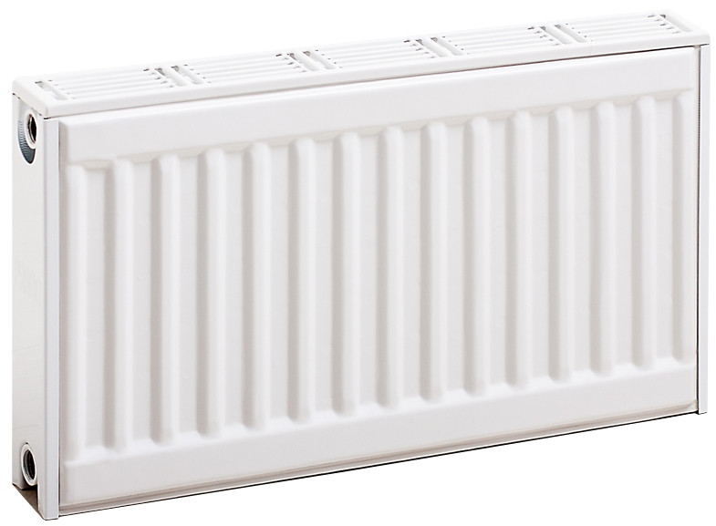 Радиатор Prado Classic тип 11 500x800