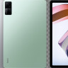 Планшет Xiaomi Redmi Pad 4GB/128GB международная версия (графитовый серый) Планшет Xiaomi Redmi Pad 4GB/128GB международная версия (графитовый серый)