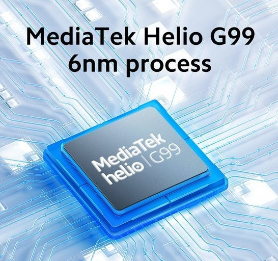 Планшет Xiaomi Redmi Pad 4GB/128GB международная версия (графитовый серый) Планшет Xiaomi Redmi Pad 4GB/128GB международная версия (графитовый серый)