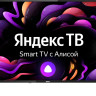 Телевизор BBK 40LEX-7259/FTS2C Телевизор BBK 40LEX-7259/FTS2C
