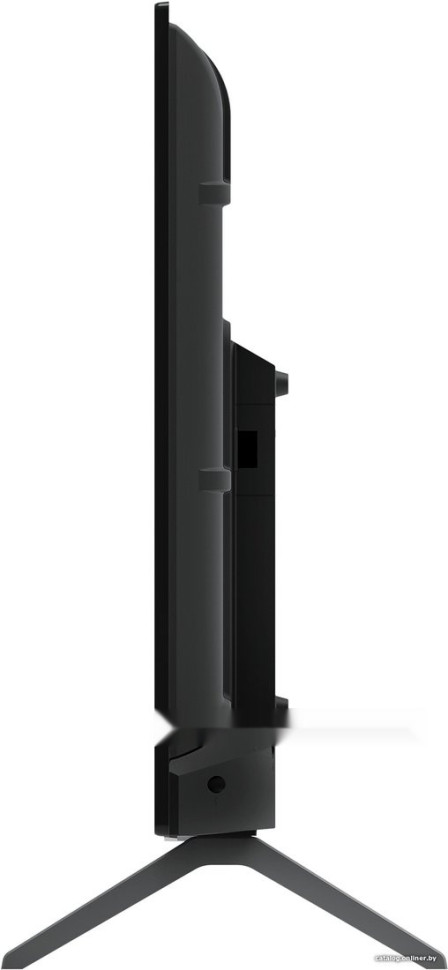 Телевизор BBK 40LEX-7259/FTS2C Телевизор BBK 40LEX-7259/FTS2C