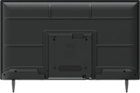 Телевизор BBK 40LEX-7259/FTS2C