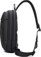 Рюкзак Bange BG7795 (серый)