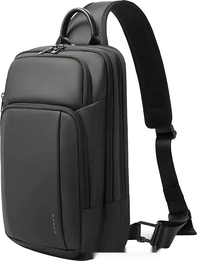 Рюкзак Bange BG7795 (серый)