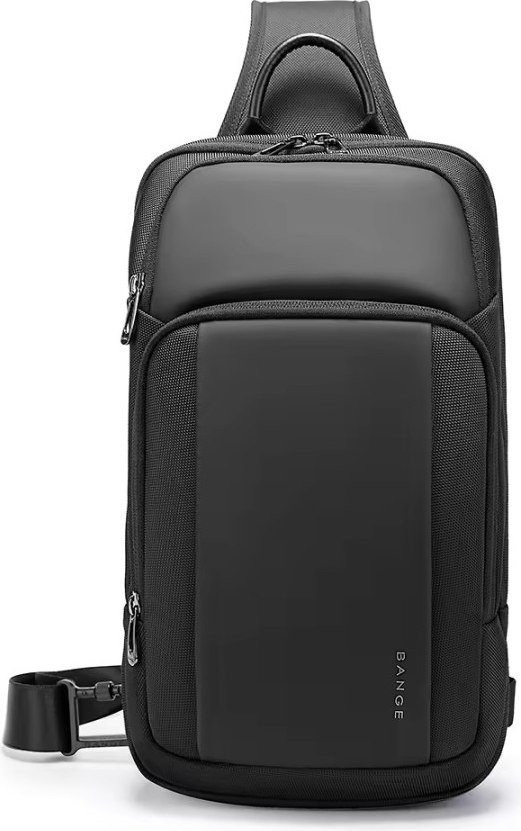 Рюкзак Bange BG7795 (серый)