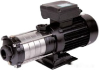 Центробежный насос Pumpman CDLF3-80