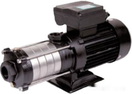 Центробежный насос Pumpman CDLF3-80