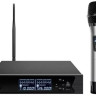 Микрофон Axelvox DWS7000HT (ST)