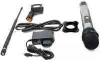 Микрофон Axelvox DWS7000HT (ST)