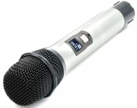 Микрофон Axelvox DWS7000HT (ST)