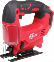 Лобзик Wortex CJS 6529 (без АКБ)