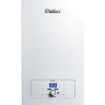 Отопительный котёл Vaillant eloBlock VE 6/14