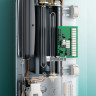 Отопительный котёл Vaillant eloBlock VE 6/14