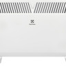 Конвектор Electrolux ECH/A-1500 M