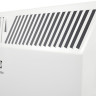 Конвектор Electrolux ECH/A-1500 M