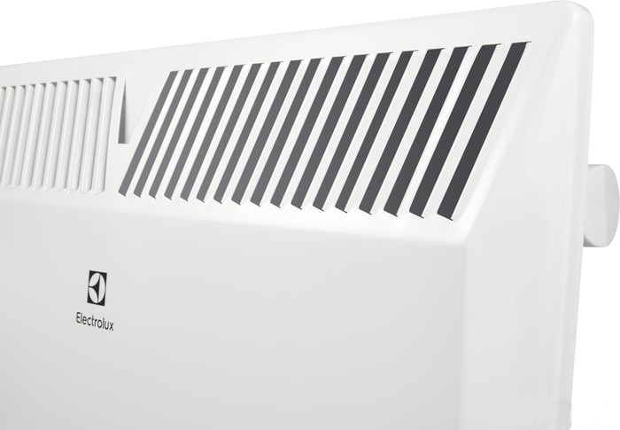 Конвектор Electrolux ECH/A-1500 M