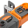 Электрическая цепная пила Daewoo Power DACS 2700E Электрическая цепная пила Daewoo Power DACS 2700E