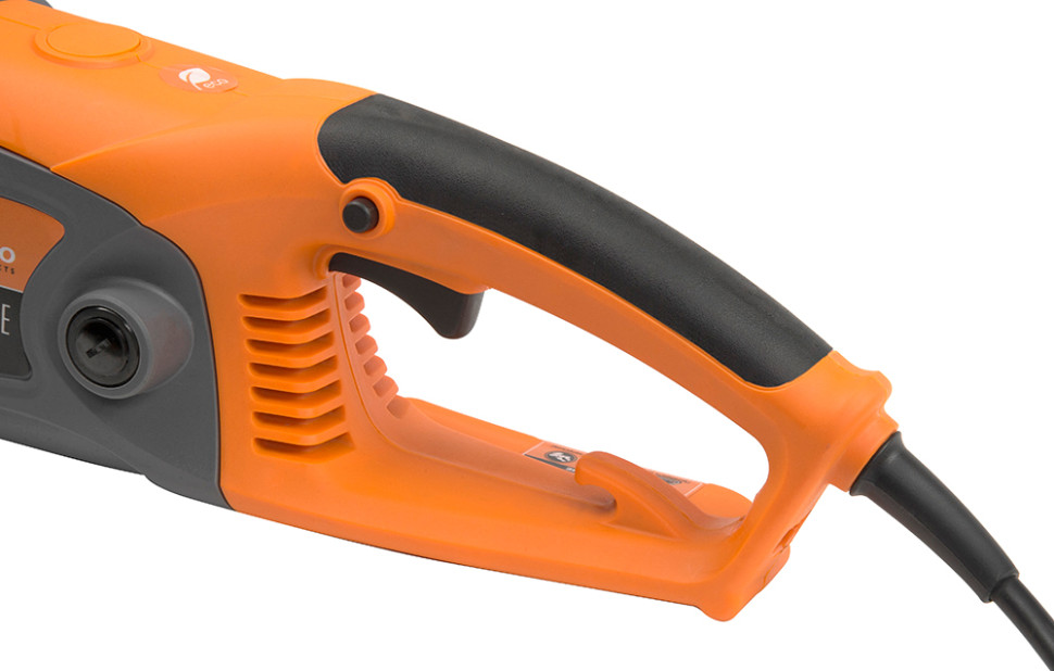 Электрическая цепная пила Daewoo Power DACS 2700E Электрическая цепная пила Daewoo Power DACS 2700E