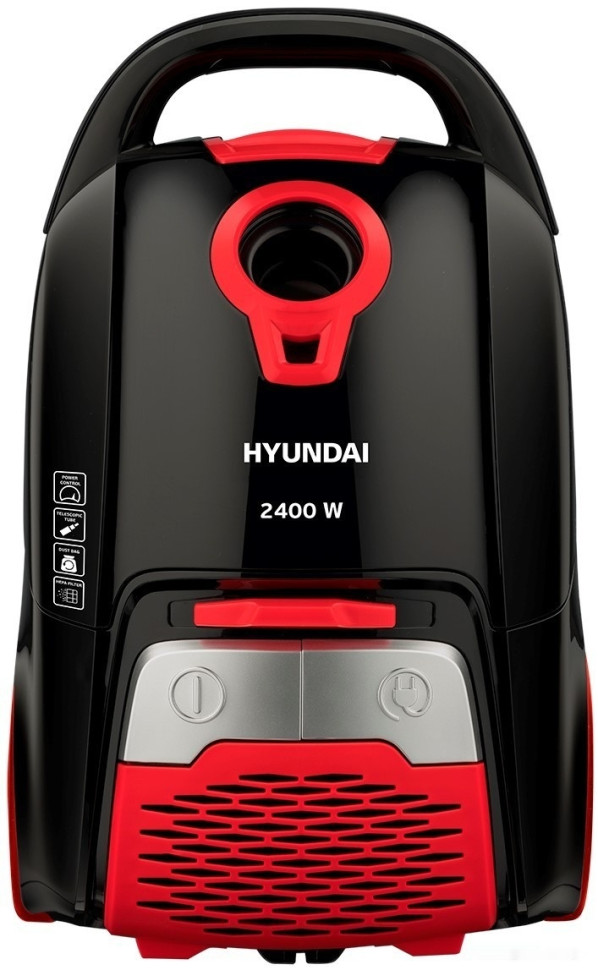 Пылесос Hyundai H-VCB51