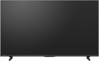 Телевизор Hisense 55E7S PRO