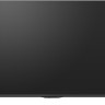 Телевизор Hisense 55E7S PRO