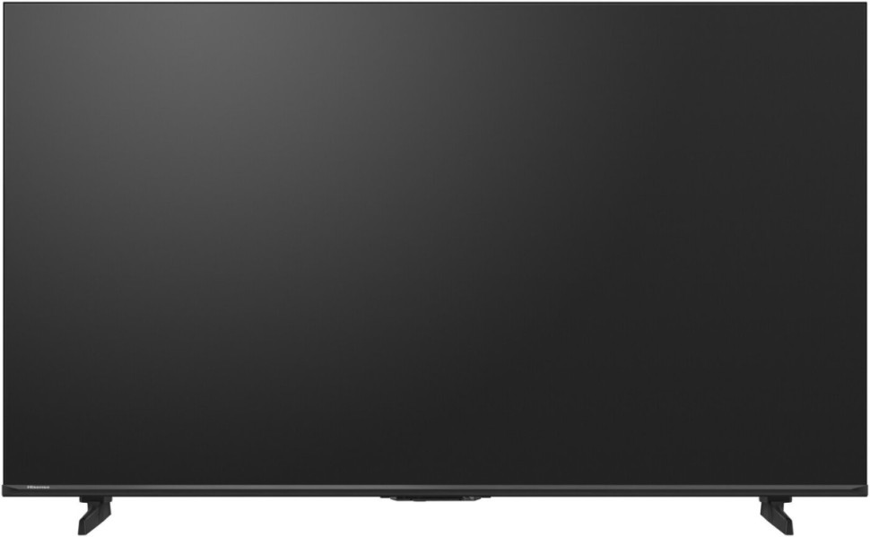 Телевизор Hisense 55E7S PRO