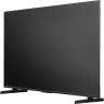Телевизор Hisense 55E7S PRO