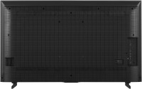 Телевизор Hisense 55E7S PRO