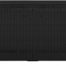 Телевизор Hisense 55E7S PRO