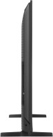 Телевизор Hisense 55E7S PRO