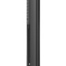 Телевизор Hisense 55E7S PRO